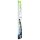 VALEO 574271 Wischblatt