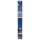 VALEO 574271 Wischblatt