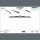 VALEO 574107 Wischblatt