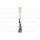VALEO 574107 Wischblatt