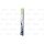 VALEO 574107 Wischblatt