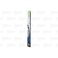 VALEO 574114 Wischblatt