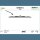 VALEO 574114 Wischblatt