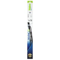 VALEO 574115 Wischblatt