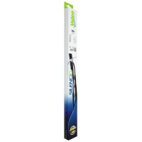 VALEO 574115 Wischblatt