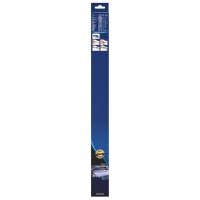 VALEO 574115 Wischblatt