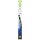 VALEO 574115 Wischblatt