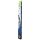 VALEO 574115 Wischblatt