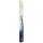 VALEO 574115 Wischblatt