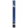 VALEO 574115 Wischblatt
