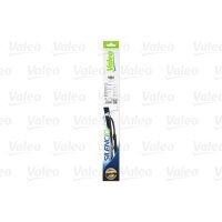 VALEO 574129 Wischblatt