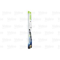 VALEO 574129 Wischblatt