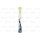 VALEO 574129 Wischblatt