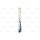 VALEO 574129 Wischblatt