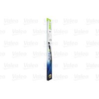 VALEO 574132 Wischblatt