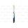 VALEO 574136 Wischblatt