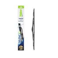 VALEO 574147 Wischblatt