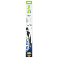VALEO 574147 Wischblatt