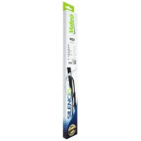 VALEO 574147 Wischblatt