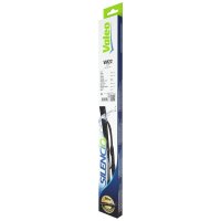 VALEO 574147 Wischblatt