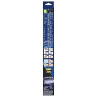 VALEO 574147 Wischblatt
