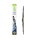 VALEO 574147 Wischblatt