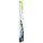 VALEO 574147 Wischblatt