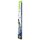 VALEO 574147 Wischblatt