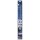 VALEO 574147 Wischblatt
