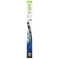 VALEO 574148 Wischblatt