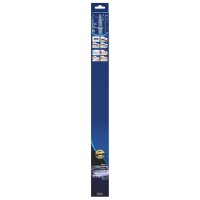 VALEO 574148 Wischblatt