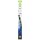 VALEO 574148 Wischblatt