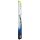 VALEO 574148 Wischblatt