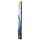 VALEO 574148 Wischblatt