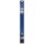 VALEO 574148 Wischblatt