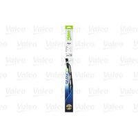 VALEO 574150 Wischblatt