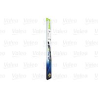 VALEO 574150 Wischblatt
