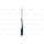 VALEO 574150 Wischblatt