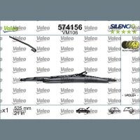 VALEO 574156 Wischblatt