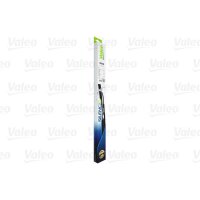 VALEO 574156 Wischblatt