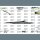 VALEO 574156 Wischblatt