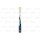 VALEO 574156 Wischblatt