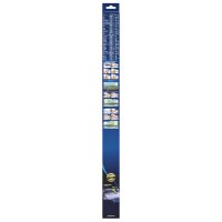 VALEO 574250 Wischblatt