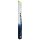 VALEO 574250 Wischblatt