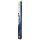 VALEO 574250 Wischblatt