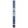 VALEO 574250 Wischblatt