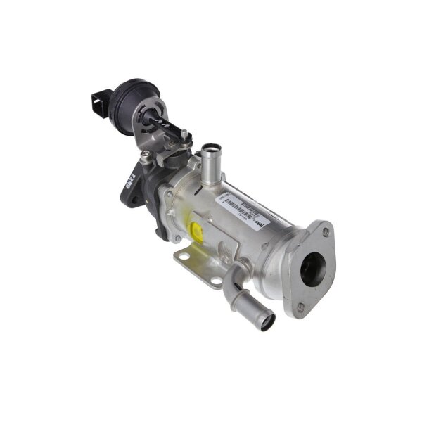 VALEO 818791 Kühler, Abgasrückführung