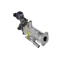 VALEO 818791 Kühler, Abgasrückführung