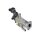 VALEO 818791 Kühler, Abgasrückführung