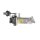 VALEO 818791 Kühler, Abgasrückführung